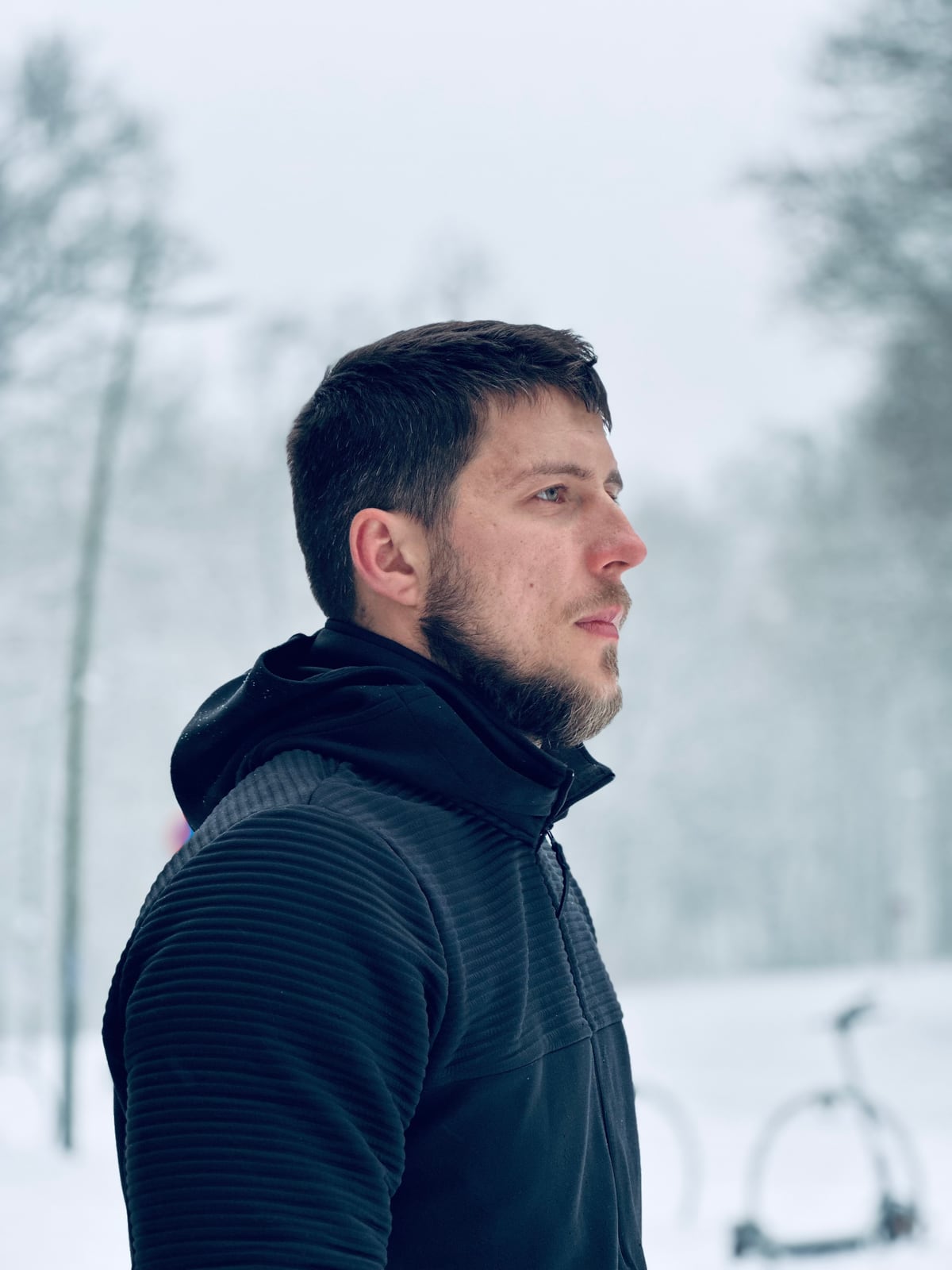 Mikhail Tarasyan focused coaching method